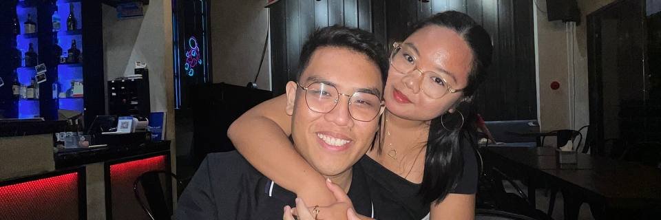 justkmberly's profile banner image