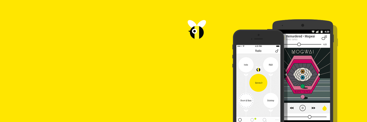 bloomfm's profile banner image