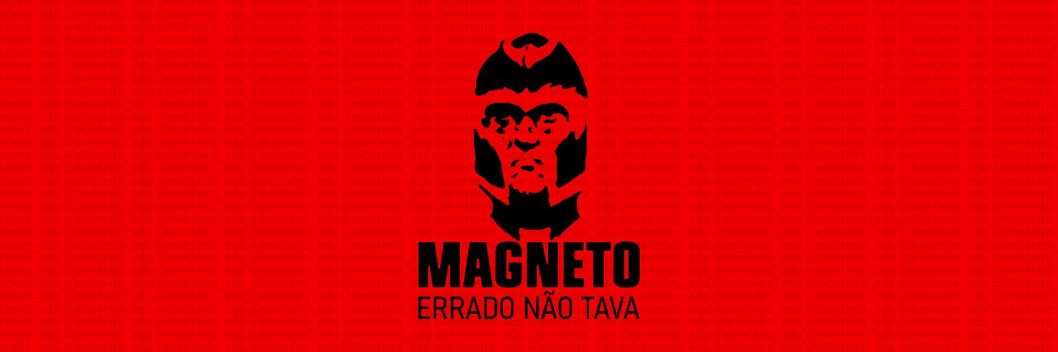 monteiro_edu's profile banner image