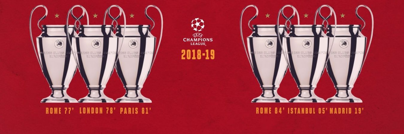 martinherly's profile banner image