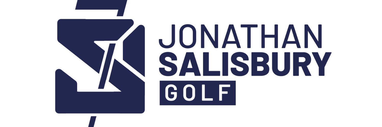 jomaprogolf65's profile banner image