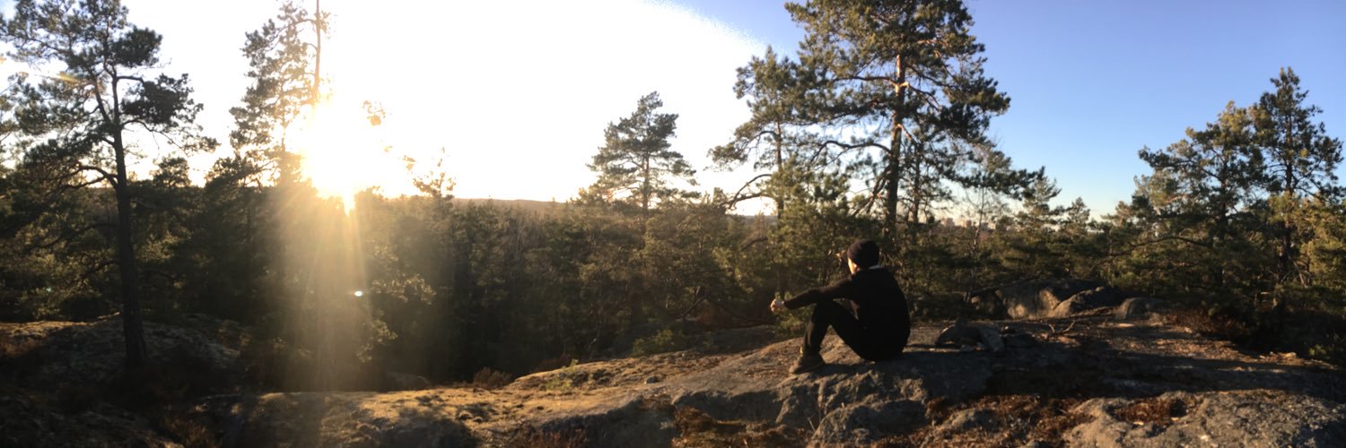 patorimu's profile banner image