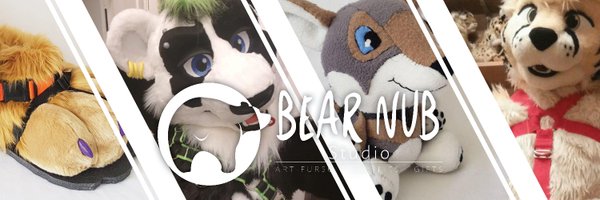 BurlyPowerMew Profile Banner