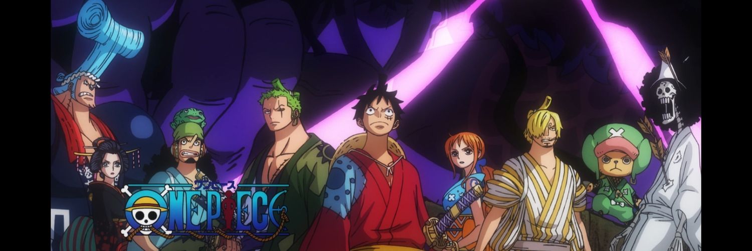 Mariaya_sd's profile banner image