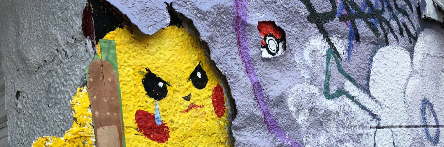 mmaron___'s profile banner image