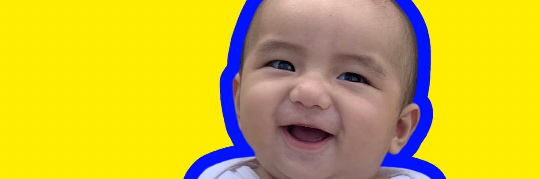 elgpotato_'s profile banner image