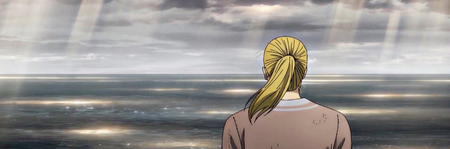 QStawicki's profile banner image
