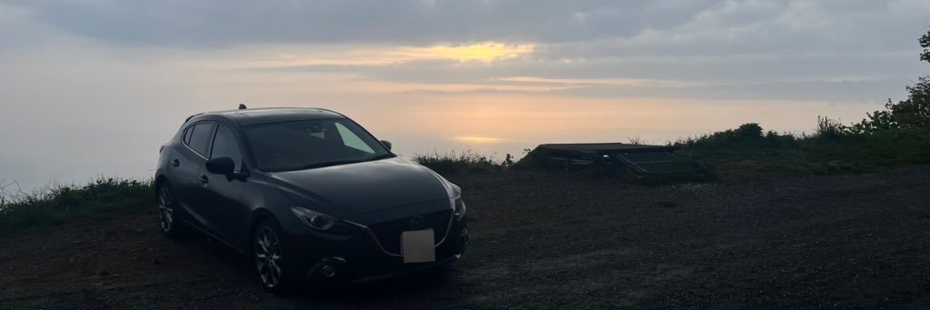 earth_07's profile banner image