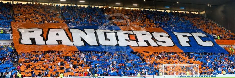 markymccormack's profile banner image