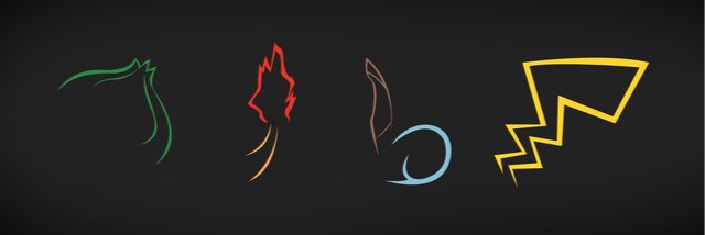 PoGoExperience's profile banner image