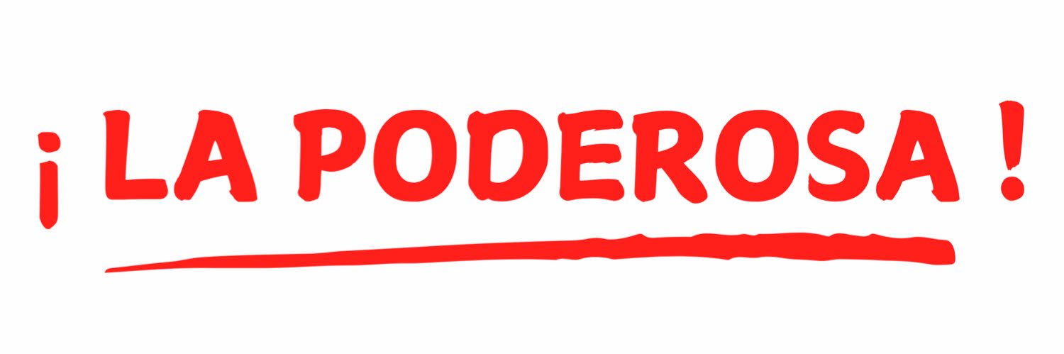waparadio's profile banner image