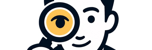 Johnson_afuye_'s profile banner image