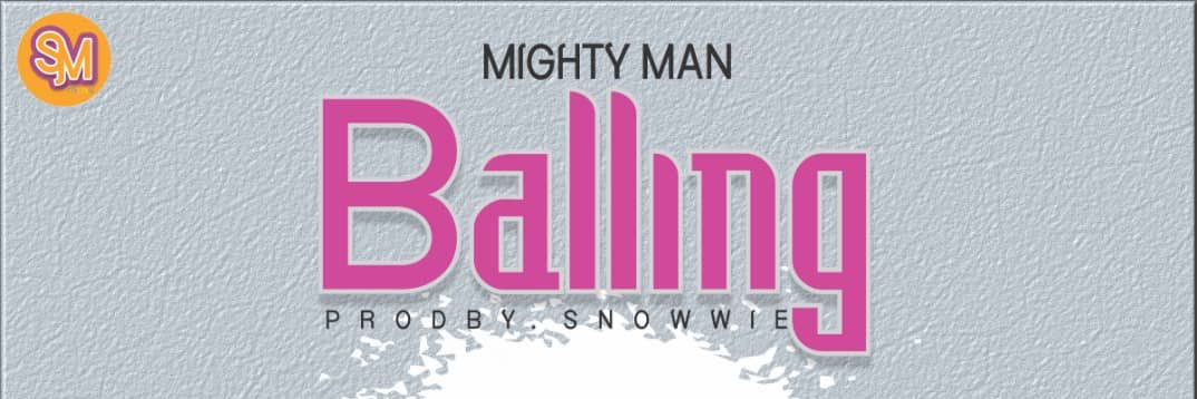 MightymanGh's profile banner image