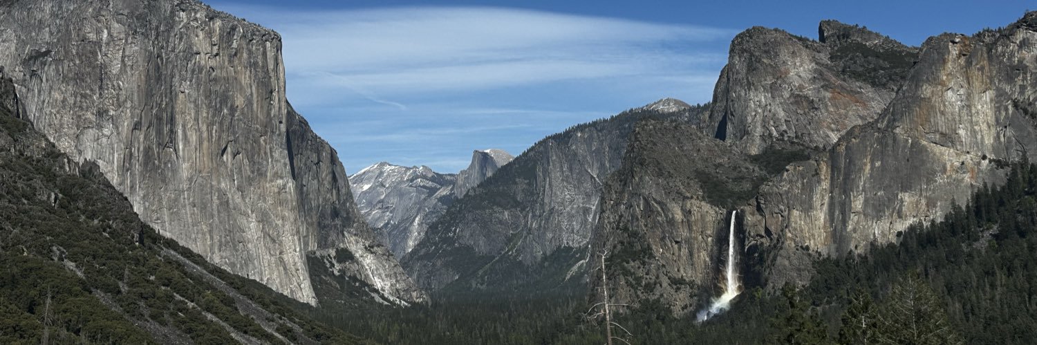 MikeReinders's profile banner image