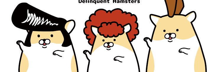 イッセー@黒糖を求む banner