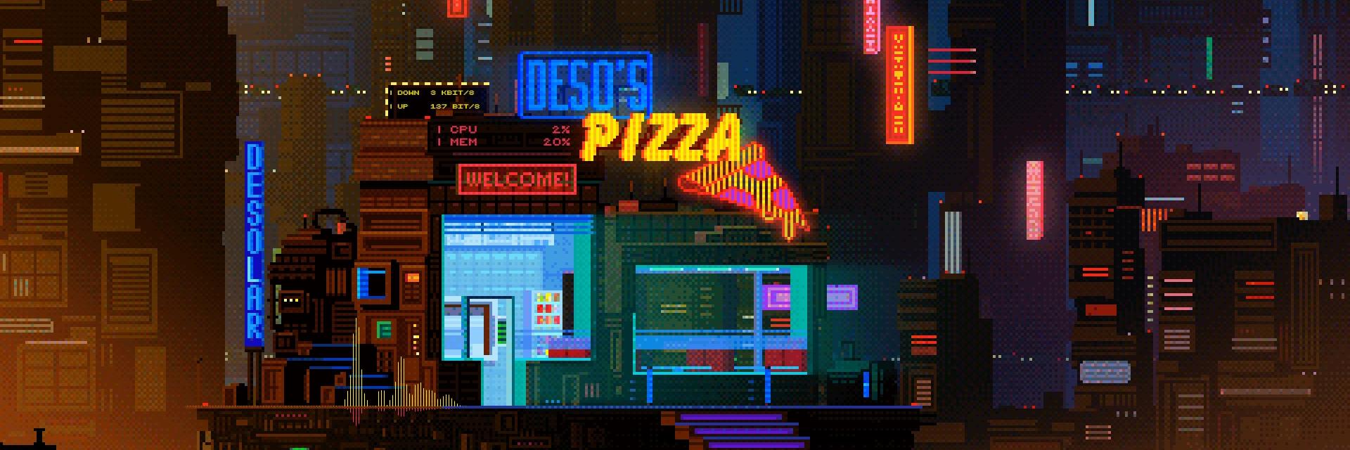 tkrv_co's profile banner image