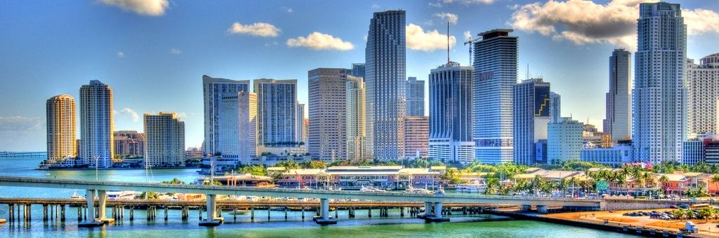 UrbanYap's profile banner image