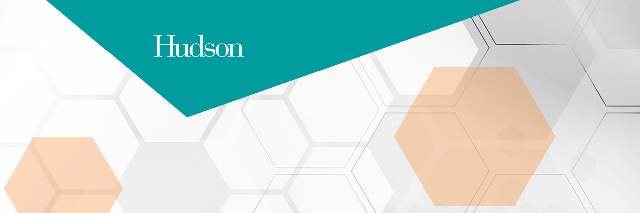 Hudson_NL's profile banner image