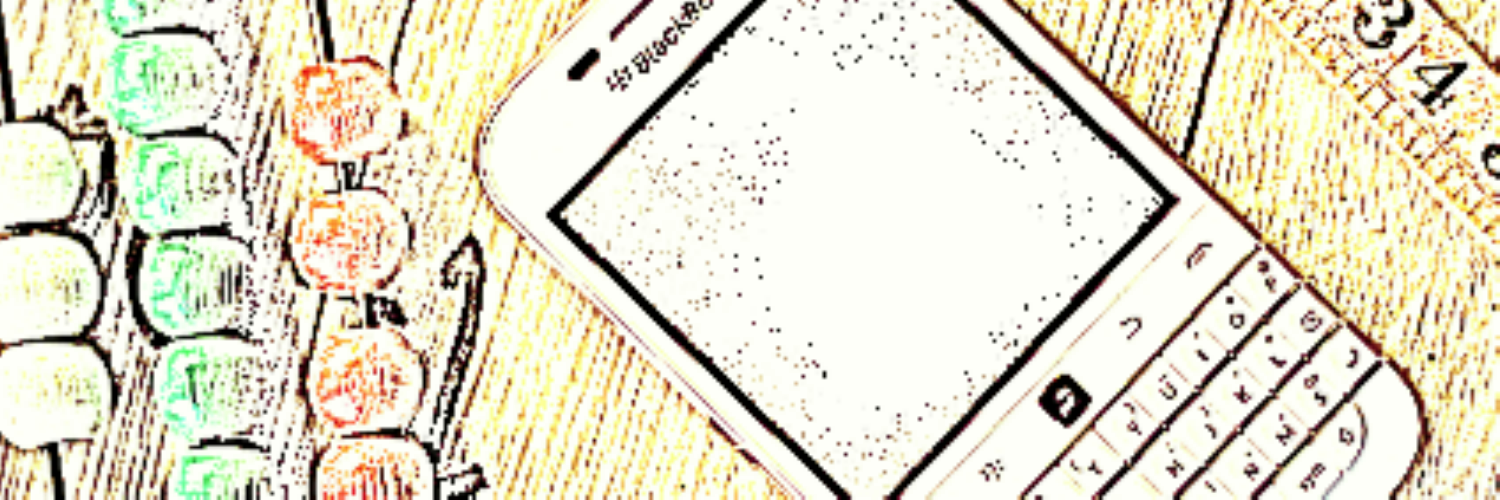 light_jf's profile banner image