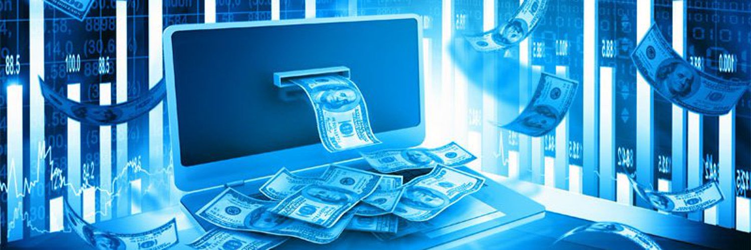 cryptotrillion0's profile banner image