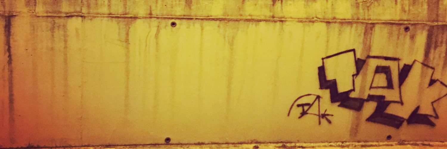 pee2foo's profile banner image