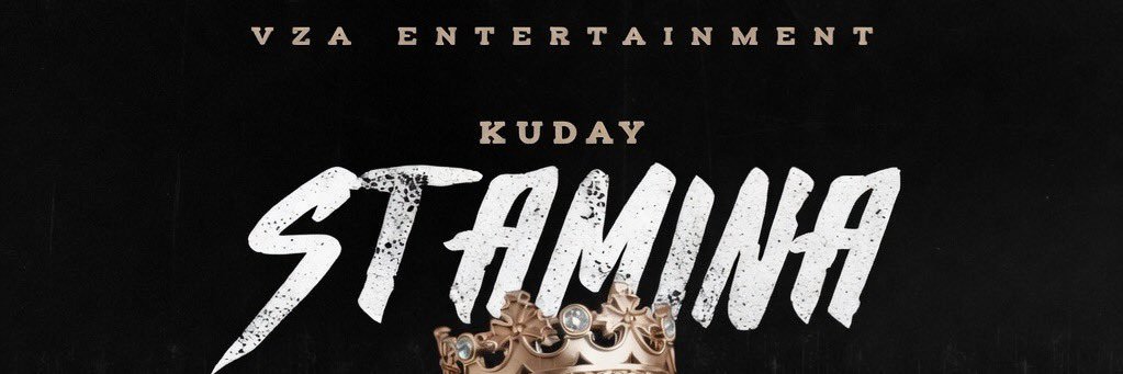KUDAY_VZA's profile banner image