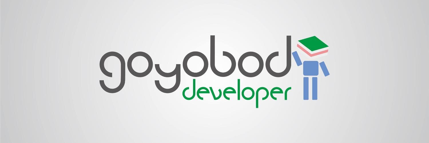 Coder_Kidz's profile banner image