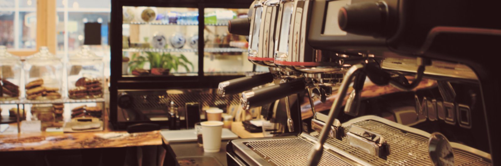 actonecoffee's profile banner image