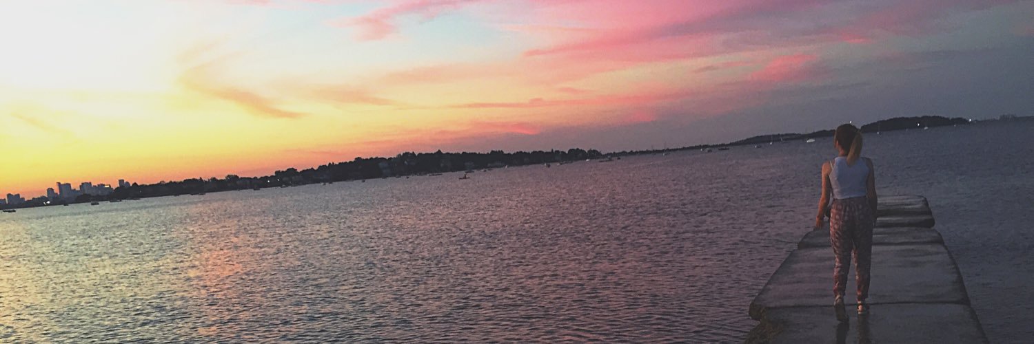 _Creee's profile banner image