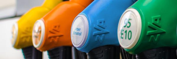 bioethanol_fr Profile Banner