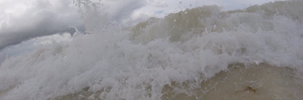 skxndil's profile banner image