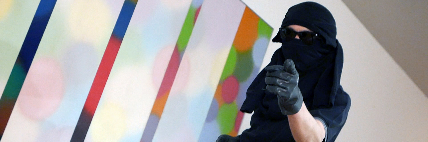 MontagMorgan's profile banner image