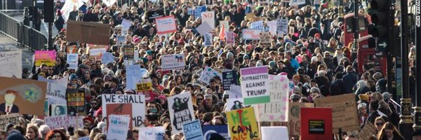 aldaterra Profile Banner