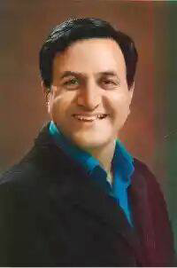 Teamsanjaychhoker banner