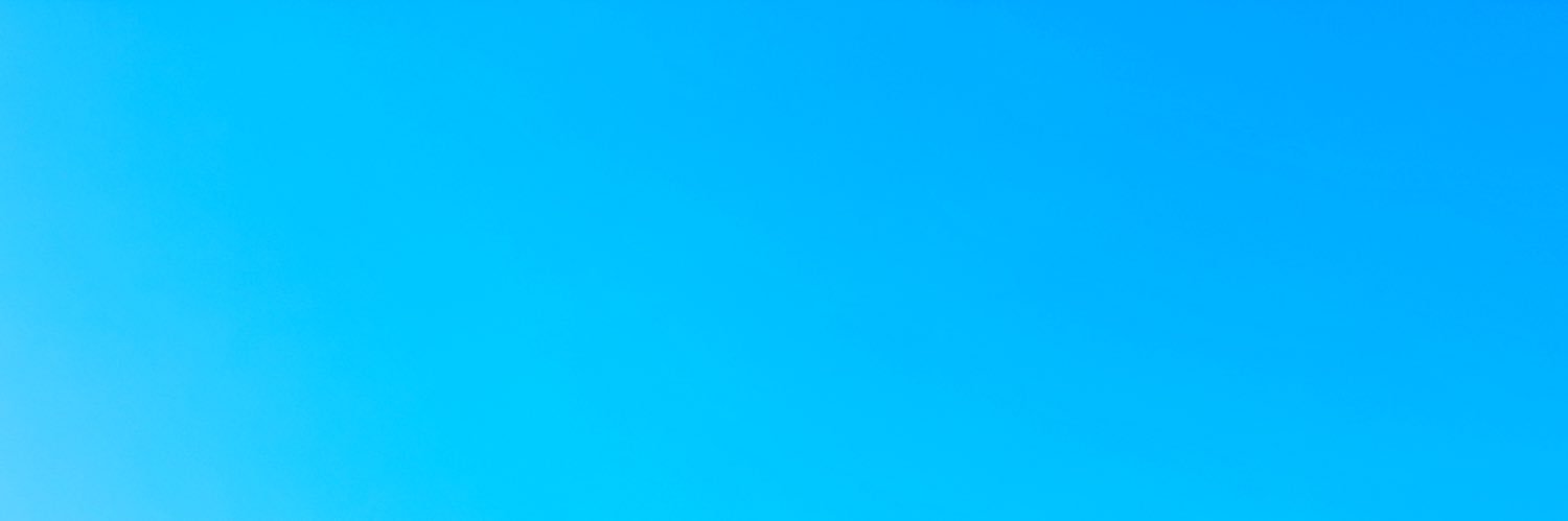 isaysholay's profile banner image
