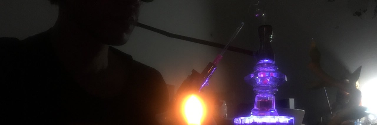 T_Seasonof_Fire's profile banner image