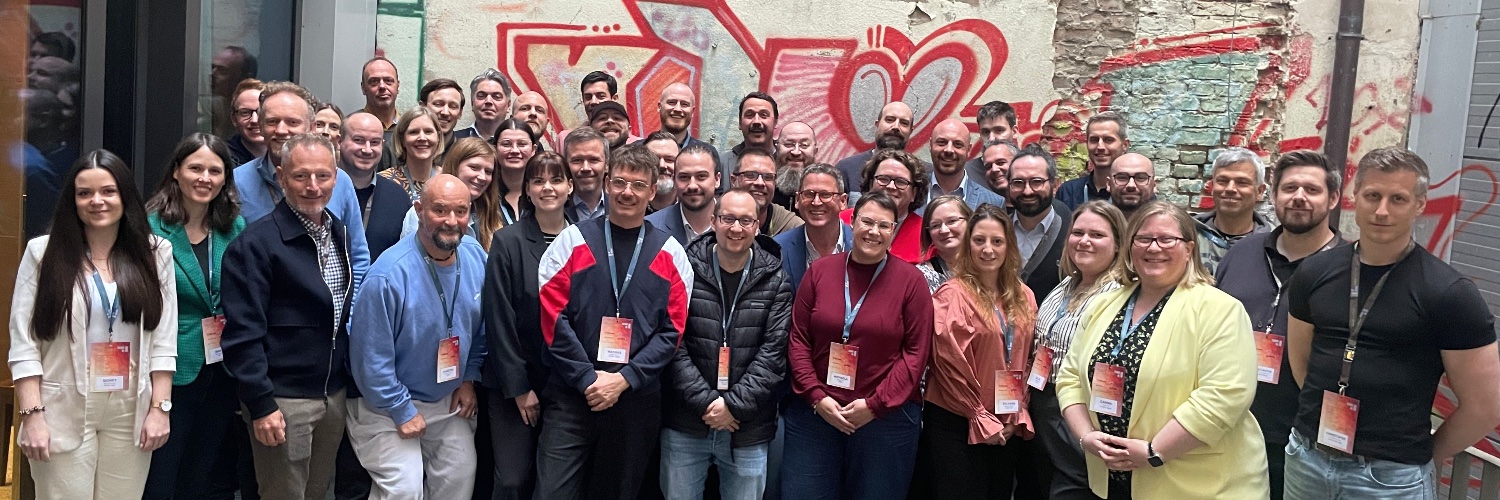 Admanagerforum banner