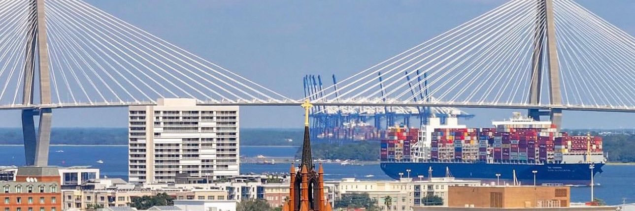 SCPorts's profile banner image
