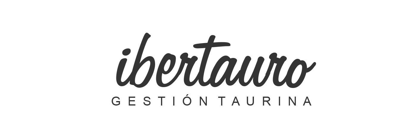 ibertauro_'s profile banner image