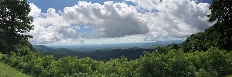 Peter Stapleton, PhD banner