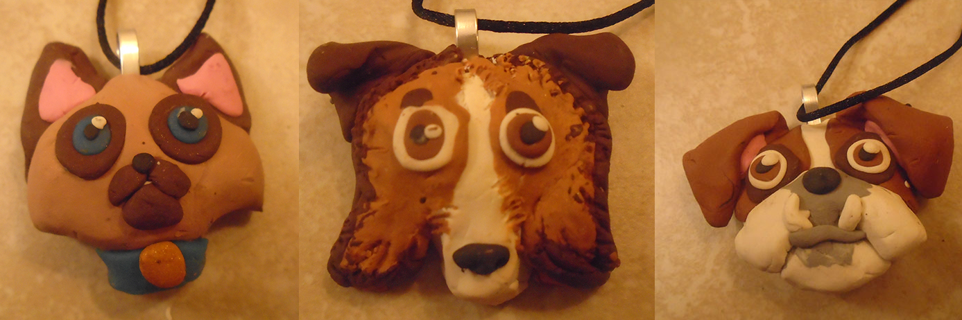 PetPendants's profile banner image