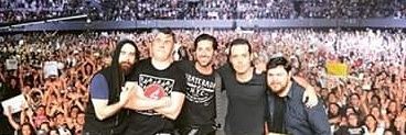 ClubOficialDementes banner