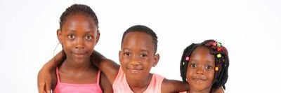 mthulisindebele's profile banner image