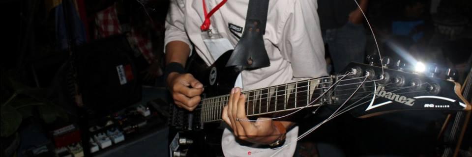 wildanadisusilo's profile banner image