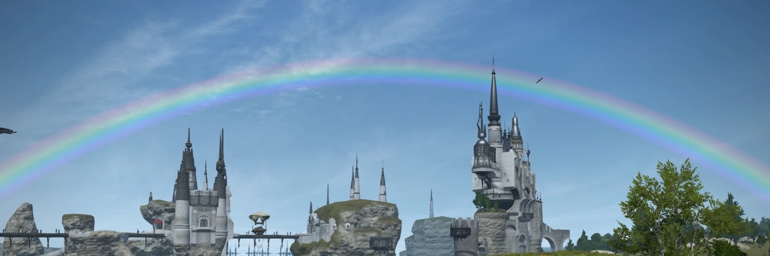 Serari_Rio's profile banner image
