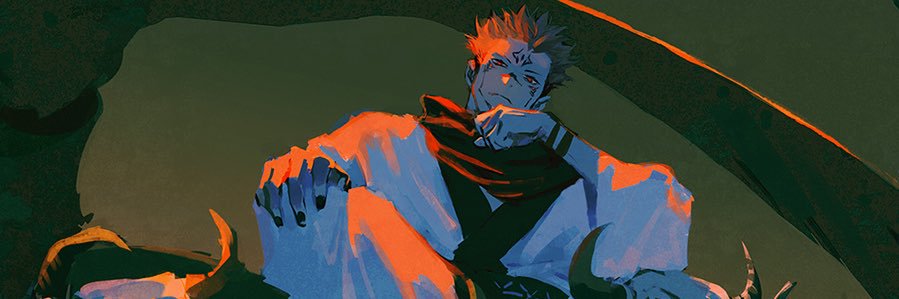GrimGT2's profile banner image