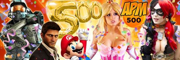 APM_MeriStation's profile banner image