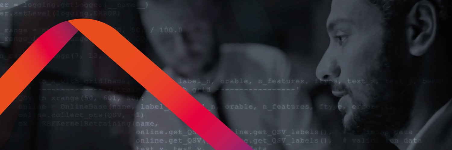 AVR_Int's profile banner image