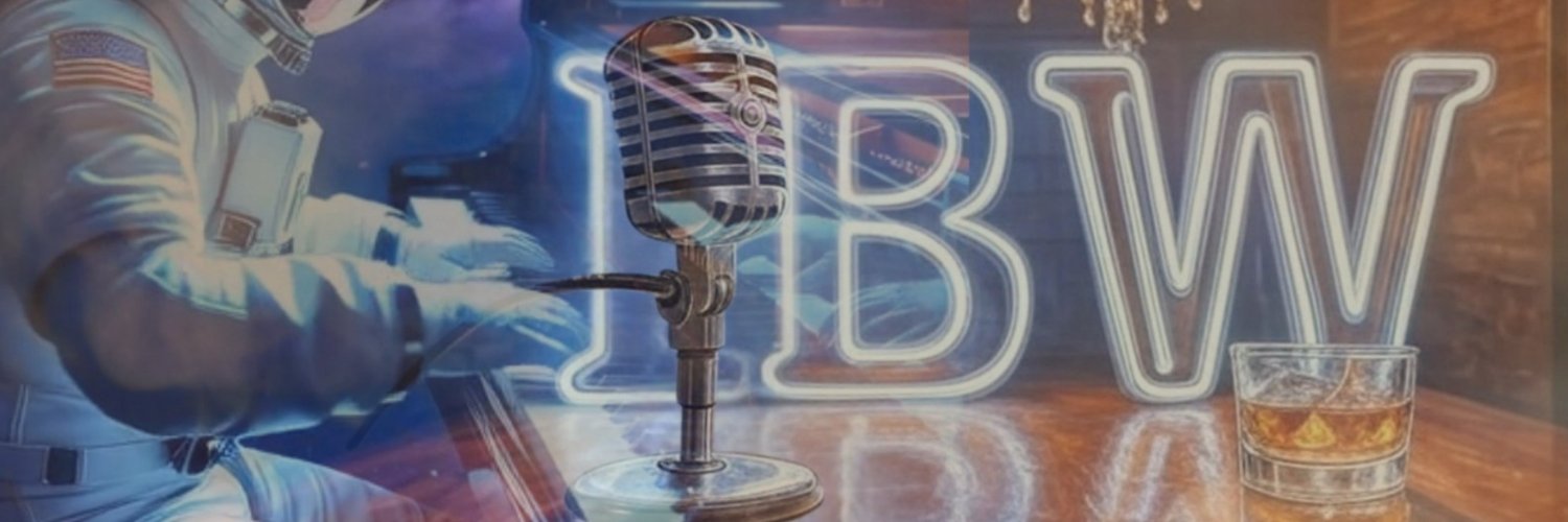 Mark Sean Puls banner