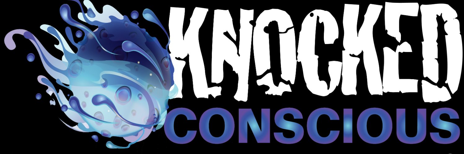 MarkSeanPuls's profile banner image